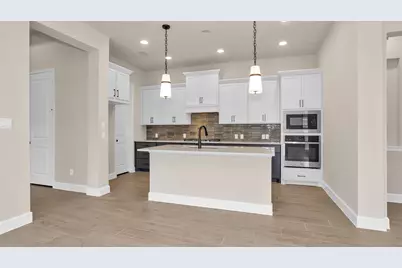 21343 Palm Arbor Drive, Cypress, TX 77433 - Photo 4