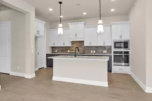 21343 Palm Arbor Dr, Cypress, TX 77433 - Photo 4