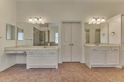 1794 Canyon Lake Creek Drive, Conroe, TX 77304 - Photo 22