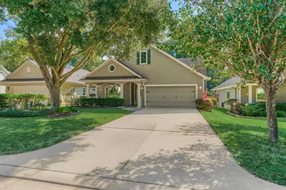 1794 Canyon Lake Creek Drive, Conroe, TX 77304 - Photo 1