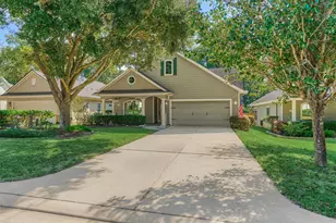 1794 Canyon Lake Creek Dr, Conroe, TX 77304 - Photo 1