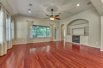 1794 Canyon Lake Creek Drive, Conroe, TX 77304 - Photo 12