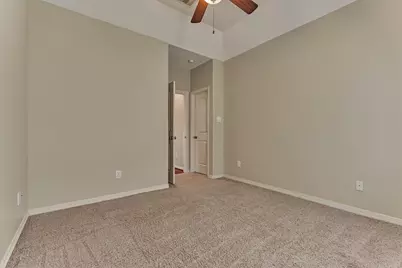 1794 Canyon Lake Creek Drive, Conroe, TX 77304 - Photo 26
