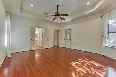 1794 Canyon Lake Creek Drive, Conroe, TX 77304 - Photo 20