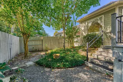 1794 Canyon Lake Creek Drive, Conroe, TX 77304 - Photo 34