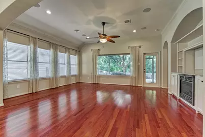 1794 Canyon Lake Creek Drive, Conroe, TX 77304 - Photo 10