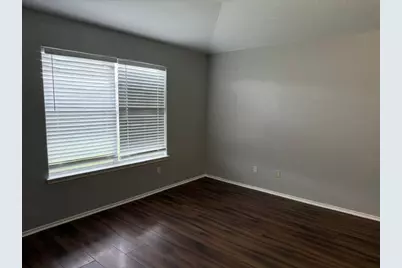 7714 Sunburst Trail Drive, Cypress, TX 77433 - Photo 10