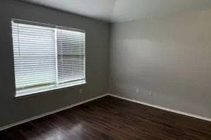 7714 Sunburst Trail Dr, Cypress, TX 77433 - Photo 10