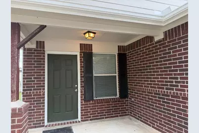 7714 Sunburst Trail Drive, Cypress, TX 77433 - Photo 18