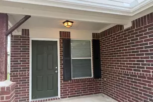 7714 Sunburst Trail Dr, Cypress, TX 77433 - Photo 18