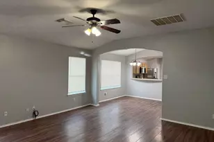 7714 Sunburst Trail Dr, Cypress, TX 77433 - Photo 6