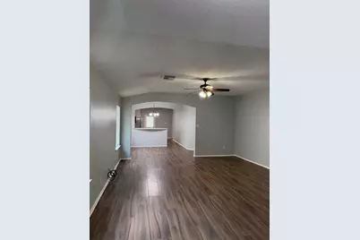 7714 Sunburst Trail Drive, Cypress, TX 77433 - Photo 4