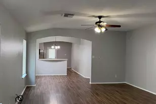 7714 Sunburst Trail Dr, Cypress, TX 77433 - Photo 4