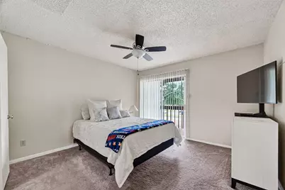 1500 Bay Area Blvd Boulevard #209, Houston, TX 77058 - Photo 22