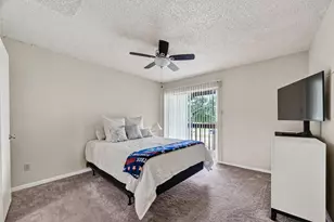 1500 Bay Area Blvd Blvd, Houston, TX 77058 - Photo 22