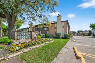 1500 Bay Area Blvd Blvd, Houston, TX 77058 - Photo 1