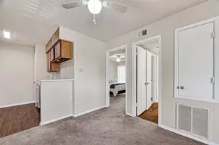 1500 Bay Area Blvd Blvd, Houston, TX 77058 - Photo 14
