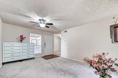 1500 Bay Area Blvd Boulevard #209, Houston, TX 77058 - Photo 8