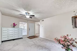 1500 Bay Area Blvd Blvd, Houston, TX 77058 - Photo 8