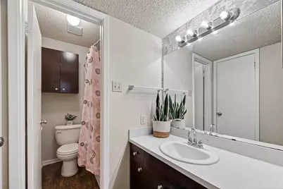 1500 Bay Area Blvd Boulevard #209, Houston, TX 77058 - Photo 20