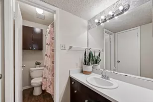 1500 Bay Area Blvd Blvd, Houston, TX 77058 - Photo 20