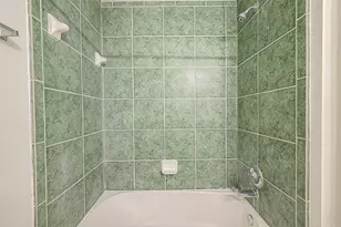 17210 Double Lilly Dr, Houston, TX 77095 - Photo 34