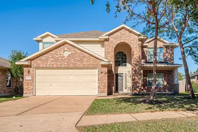17210 Double Lilly Drive, Houston, TX 77095 - Photo 4