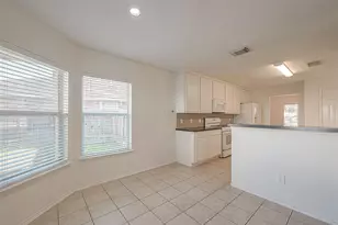 17210 Double Lilly Dr, Houston, TX 77095 - Photo 22