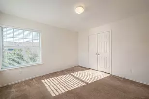 17210 Double Lilly Dr, Houston, TX 77095 - Photo 32