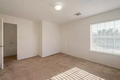 17210 Double Lilly Drive, Houston, TX 77095 - Photo 30