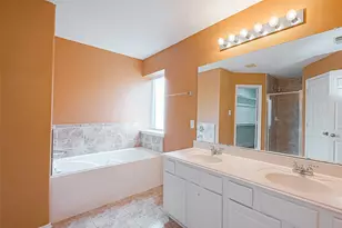 17210 Double Lilly Dr, Houston, TX 77095 - Photo 38