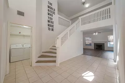 17210 Double Lilly Drive, Houston, TX 77095 - Photo 8