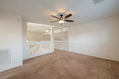 17210 Double Lilly Drive, Houston, TX 77095 - Photo 44