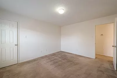 17210 Double Lilly Drive, Houston, TX 77095 - Photo 28