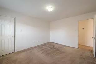 17210 Double Lilly Dr, Houston, TX 77095 - Photo 28