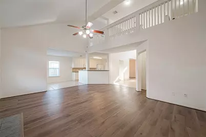 17210 Double Lilly Drive, Houston, TX 77095 - Photo 14