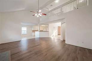 17210 Double Lilly Dr, Houston, TX 77095 - Photo 14