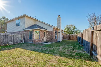 17210 Double Lilly Drive, Houston, TX 77095 - Photo 46