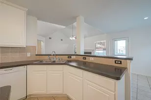 17210 Double Lilly Dr, Houston, TX 77095 - Photo 18