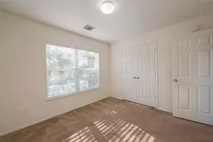 17210 Double Lilly Dr, Houston, TX 77095 - Photo 26