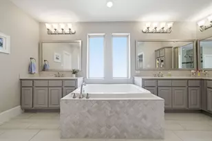 8308 Sorrel Leaf Ln Ln, Houston, TX 77055 - Photo 16