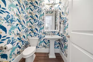 8308 Sorrel Leaf Ln Ln, Houston, TX 77055 - Photo 12