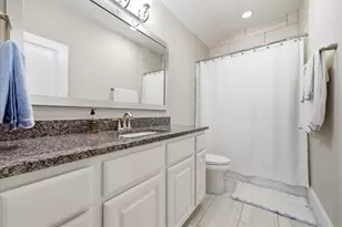 8308 Sorrel Leaf Ln Ln, Houston, TX 77055 - Photo 30