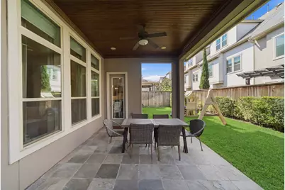 8308 Sorrel Leaf Lane Lane, Houston, TX 77055 - Photo 32