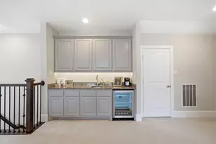 8308 Sorrel Leaf Ln Ln, Houston, TX 77055 - Photo 28