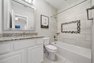 8308 Sorrel Leaf Ln Ln, Houston, TX 77055 - Photo 24