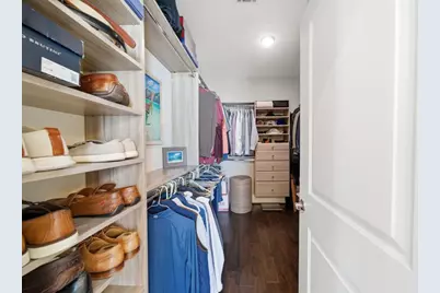 8308 Sorrel Leaf Lane Lane, Houston, TX 77055 - Photo 18