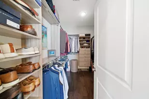 8308 Sorrel Leaf Ln Ln, Houston, TX 77055 - Photo 18