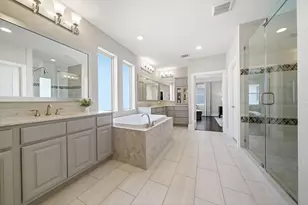 8308 Sorrel Leaf Ln Ln, Houston, TX 77055 - Photo 14