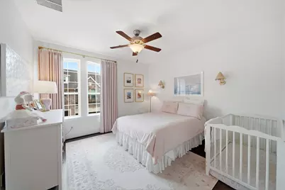 8308 Sorrel Leaf Lane Lane, Houston, TX 77055 - Photo 20